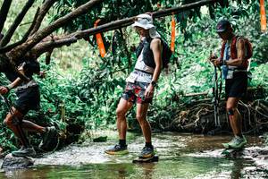 BIB: 
                            <button type="button" onclick="openModal(25270255)" class="btn btn-primary btn-sm float-right btn-popup" data-toggle="modal" data-target=".modal-high-quality">
                        <i class="fas fa-shopping-cart"></i> Add to Cart
                    </button>
                                            <button type="button" onclick="isThisMe(25270255, true)" class="btn btn-success btn-sm float-right btn-popup btn-isme hidden" data-toggle="tooltip" data-placement="bottom" title="นี่คือรูปของคุณใช่ไหม คลิกที่นี่เพื่อเอาเข้าอัลบั้ม">
                        <i class="fas fa-plus"></i> Add to album
                    </button>
                    <button type="button" onclick="isThisMe(25270255, false)" class="btn btn-warning btn-sm float-right btn-popup btn-isnotme hidden">
                        <i class="fas fa-ban"></i> Remove from album
                    </button>